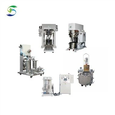 Sistem Batching Automatik Bateri Litium-ion